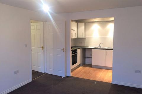 2 bedroom apartment to rent, Lowther Drive, Eastbourne