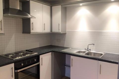 2 bedroom apartment to rent, Lowther Drive, Eastbourne