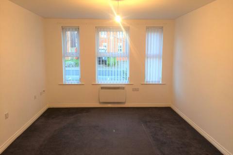 2 bedroom apartment to rent, Lowther Drive, Eastbourne