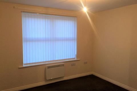 2 bedroom apartment to rent, Lowther Drive, Eastbourne