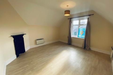 Studio to rent, 14 Meads Street, Eastbourne, East Sussex BN20