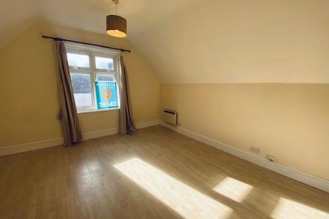 Studio to rent, 14 Meads Street, Eastbourne, East Sussex BN20