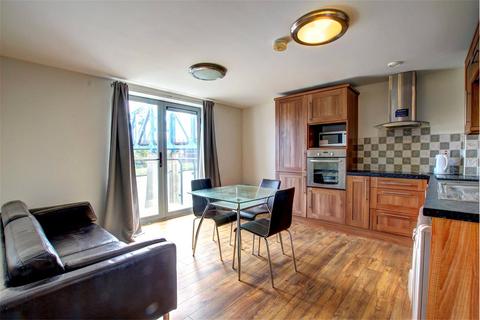 2 bedroom apartment to rent, Hanover Mill, Hanover Street, Newcastle upon Tyne, Tyne and Wear, NE1