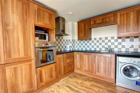 2 bedroom apartment to rent, Hanover Mill, Hanover Street, Newcastle upon Tyne, Tyne and Wear, NE1
