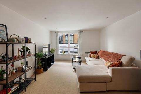 1 bedroom flat to rent, North Contemporis, Clifton Village