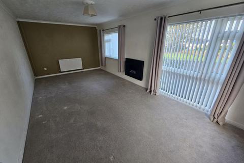 3 bedroom detached bungalow to rent, Milton Damerel, Holsworthy