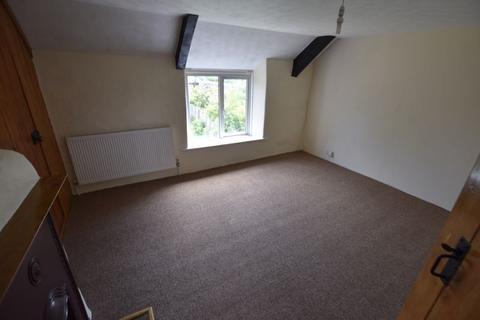 2 bedroom terraced house to rent, Newton St Petrock, Holsworthy