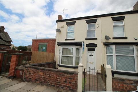 Houses for sale in Liverpool | Latest Property | OnTheMarket