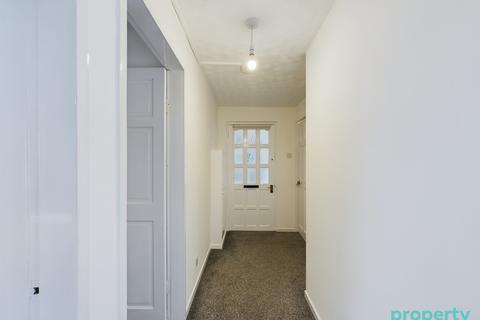 1 bedroom flat to rent, Glen Isla, East Kilbride, South Lanarkshire, G74