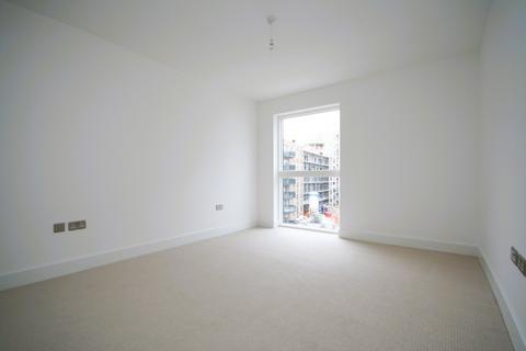 1 bedroom apartment to rent, Curtis Court, Lyon Road, Harrow