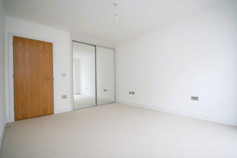 1 bedroom apartment to rent, Curtis Court, Lyon Road, Harrow