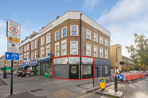 Property to rent, Bassett Street, Kentish Town, NW5