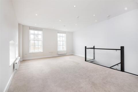 undefined, Wilmot Place, Camden, London