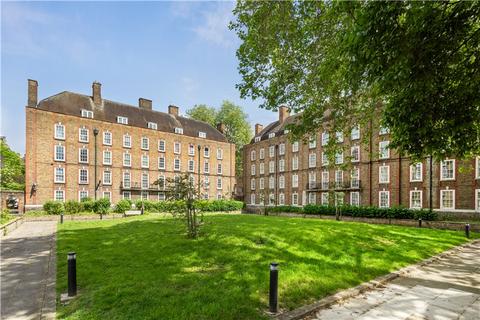 2 bedroom apartment for sale, Derby House, Walnut Tree Walk, Kennington, London, SE11