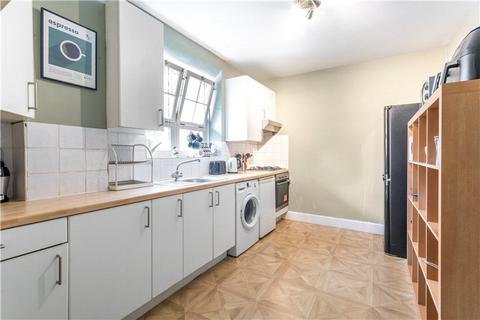 2 bedroom apartment for sale, Derby House, Walnut Tree Walk, Kennington, London, SE11