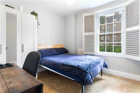 2 bedroom apartment for sale, Derby House, Walnut Tree Walk, Kennington, London, SE11
