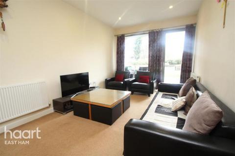 2 bedroom apartment to rent, Greengate Street, LONDON