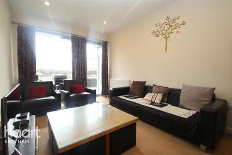 2 bedroom apartment to rent, Greengate Street, LONDON