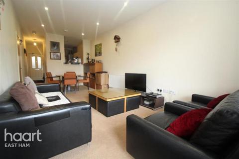 2 bedroom apartment to rent, Greengate Street, LONDON