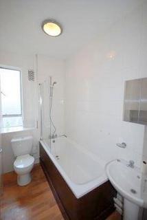 1 bedroom flat to rent, Christchurch Road, Streatham, SW2