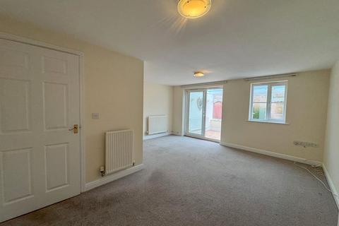 undefined, Malt Close, Newmarket, Suffolk, CB8