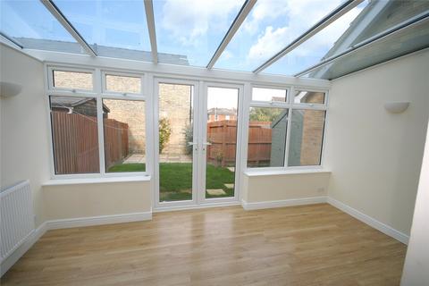 undefined, Malt Close, Newmarket, Suffolk, CB8