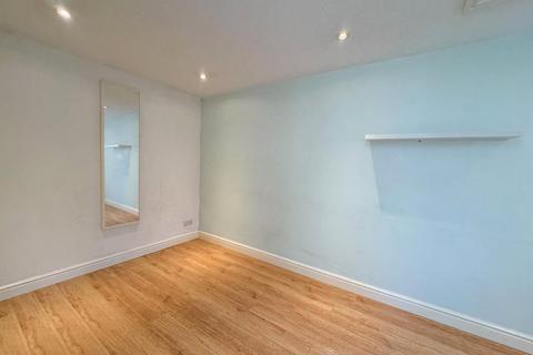 undefined, Malt Close, Newmarket, Suffolk, CB8