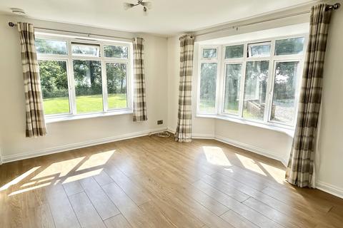 2 bedroom semi-detached bungalow to rent, Tedburn St Mary, Exeter