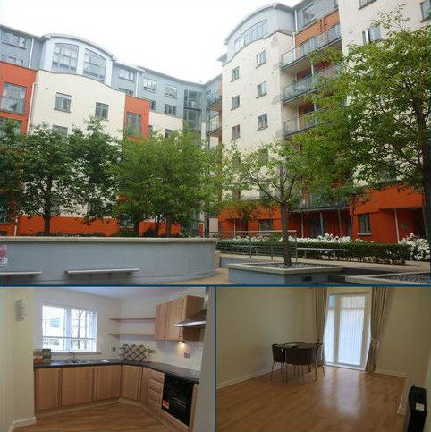 Flats To Rent In Jersey Apartments Flats To Let