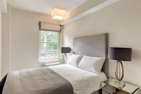 2 bedroom flat to rent, Pelham Court, Chelsea SW3