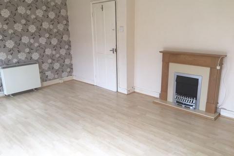 3 bedroom terraced house to rent, Thornton Close, Woodloes, CV34 5XU