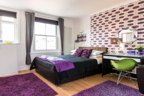 undefined, Ship Street, Brighton