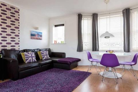 undefined, Ship Street, Brighton