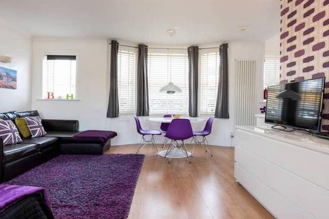 undefined, Ship Street, Brighton