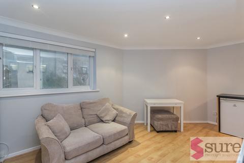 1 bedroom flat to rent, Walpole Road, Brighton