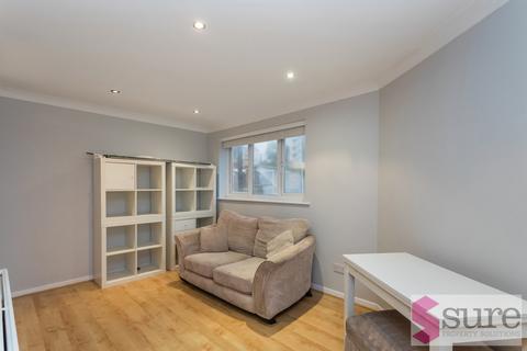 1 bedroom flat to rent, Walpole Road, Brighton