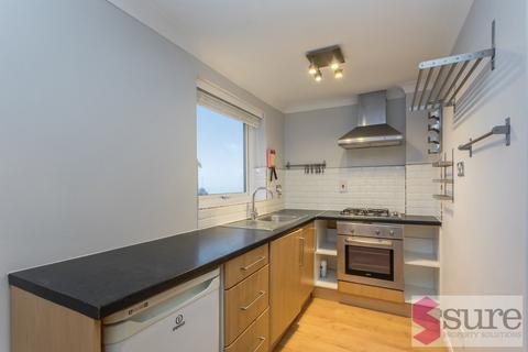 1 bedroom flat to rent, Walpole Road, Brighton