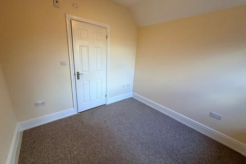 undefined, Worting Road, Basingstoke RG21