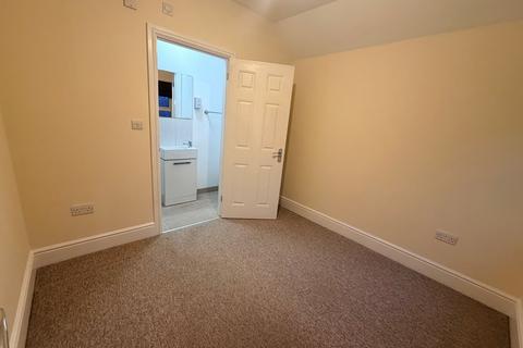 undefined, Worting Road, Basingstoke RG21