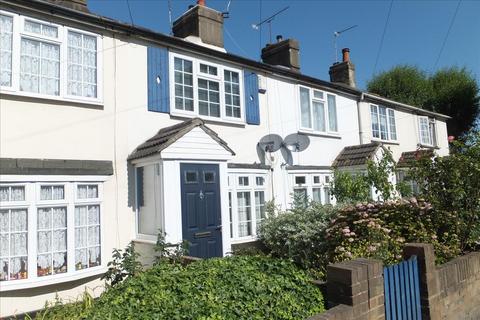 undefined, Chertsey Road, Feltham, TW13