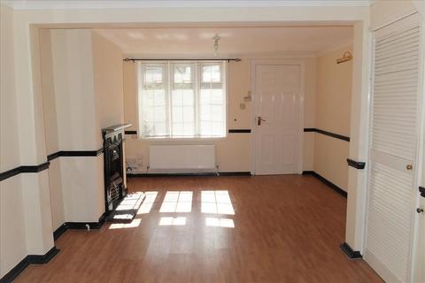 undefined, Chertsey Road, Feltham, TW13