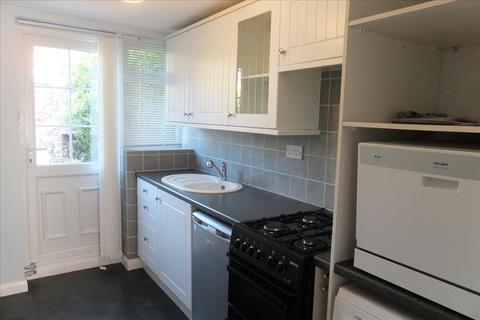 undefined, Chertsey Road, Feltham, TW13