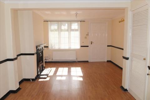 undefined, Chertsey Road, Feltham, TW13
