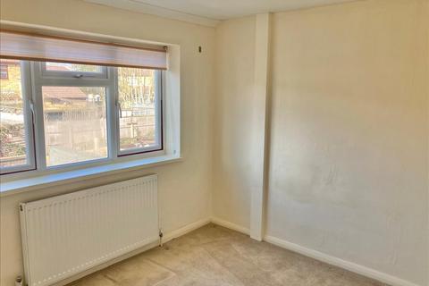 undefined, Chertsey Road, Feltham, TW13