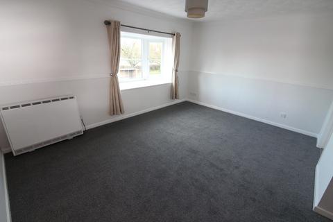 undefined, Gregory Court, Newton Aycliffe