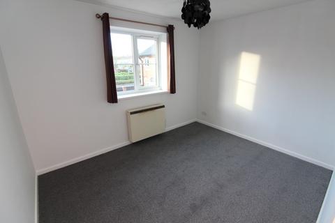 undefined, Gregory Court, Newton Aycliffe