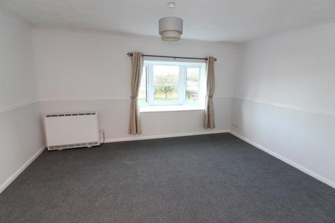 undefined, Gregory Court, Newton Aycliffe