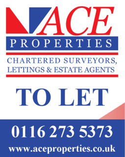 1 bedroom flat to rent, Hinckley Road, LE3 0UX