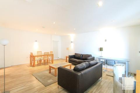 2 bedroom flat to rent, Plumbers Row, Spitalfields, London, E1