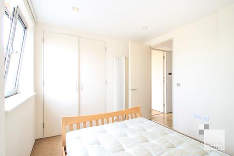 2 bedroom flat to rent, Plumbers Row, Spitalfields, London, E1